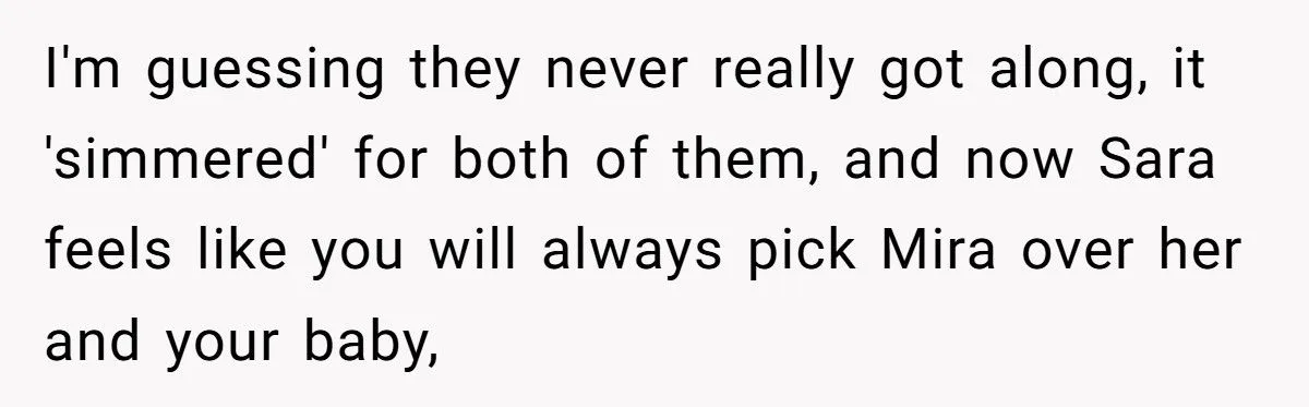 Generated by Aubtu.biz 