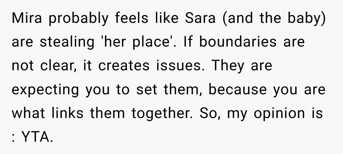 Generated by Aubtu.biz 