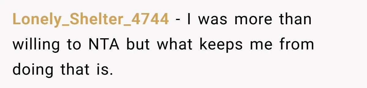 Generated by Aubtu.biz 