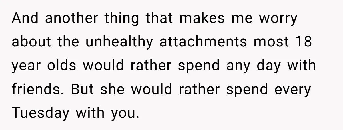 Generated by Aubtu.biz 