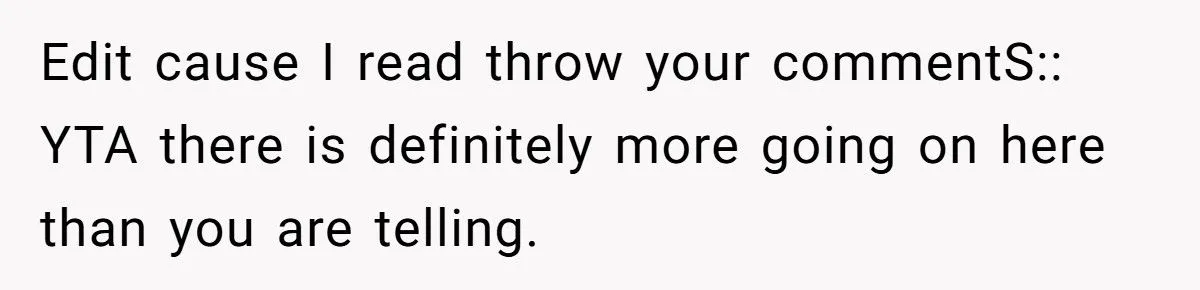 Generated by Aubtu.biz 