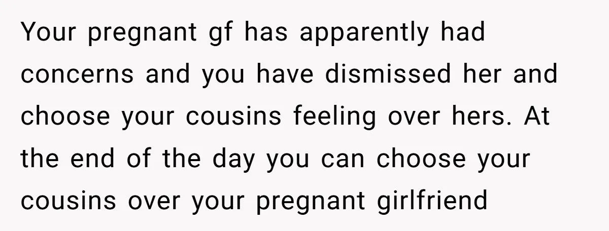 Generated by Aubtu.biz 