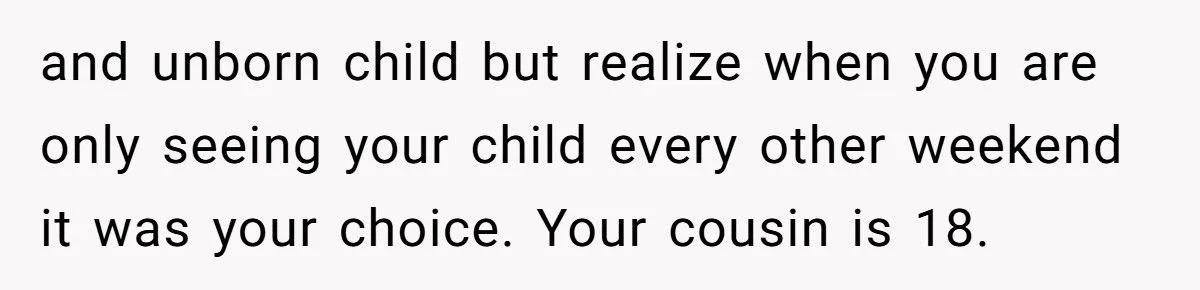 Generated by Aubtu.biz 