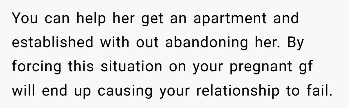 Generated by Aubtu.biz 