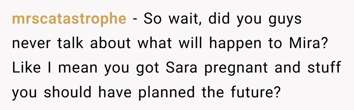 Generated by Aubtu.biz 