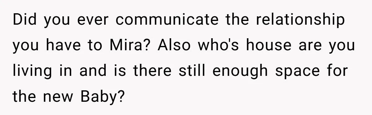 Generated by Aubtu.biz 