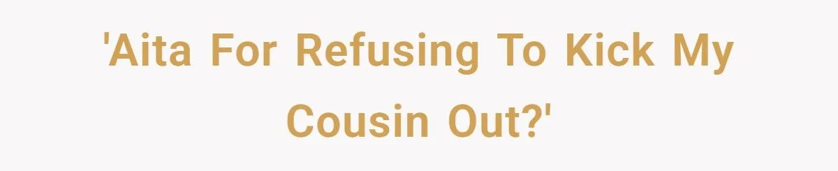 Generated by Aubtu.biz 