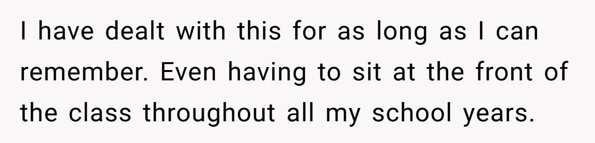 Generated by Aubtu.biz 