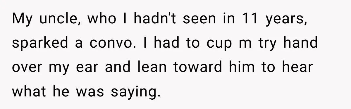 Generated by Aubtu.biz 