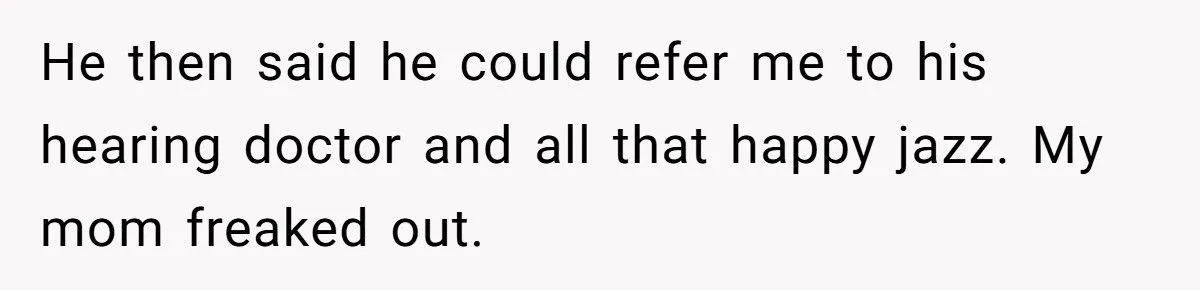 Generated by Aubtu.biz 