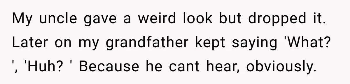 Generated by Aubtu.biz 