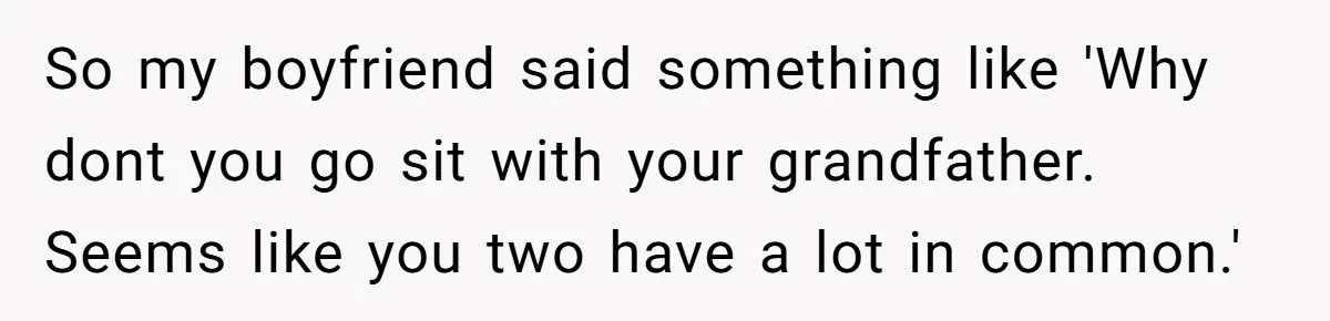 Generated by Aubtu.biz 