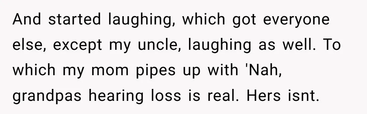 Generated by Aubtu.biz 