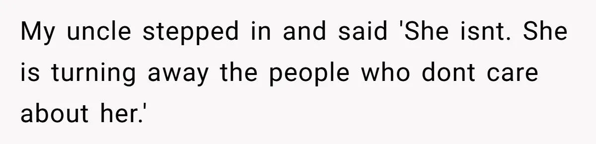 Generated by Aubtu.biz 