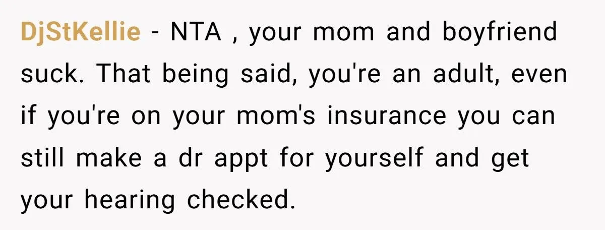 Generated by Aubtu.biz 