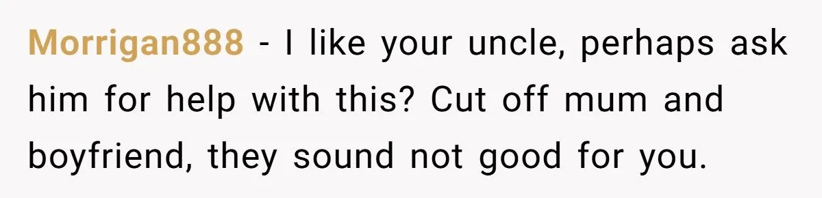 Generated by Aubtu.biz 