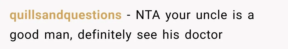 Generated by Aubtu.biz 