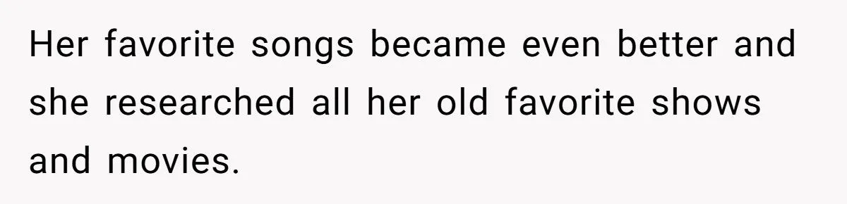 Generated by Aubtu.biz 