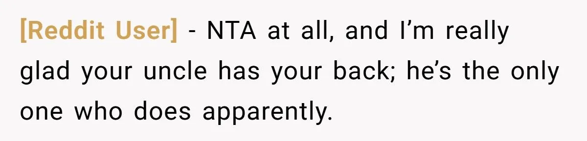 Generated by Aubtu.biz 