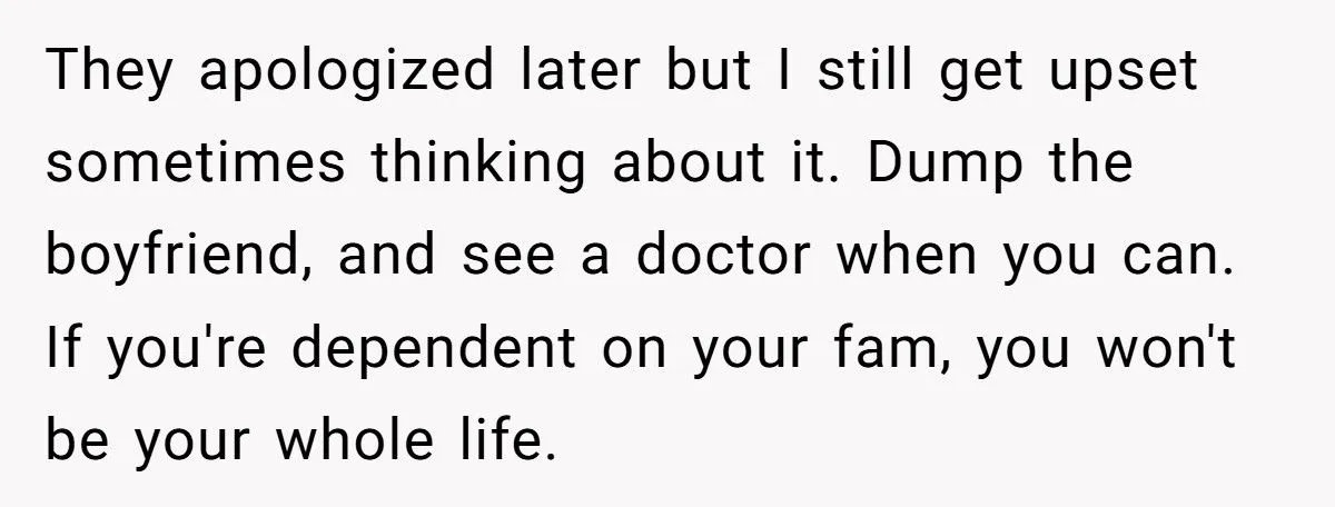 Generated by Aubtu.biz 