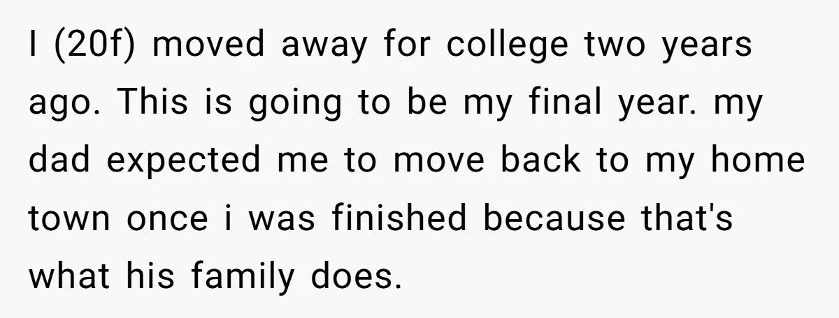 Generated by Aubtu.biz 