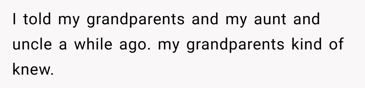 Generated by Aubtu.biz 