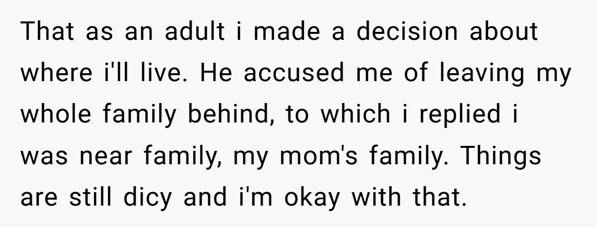 Generated by Aubtu.biz 