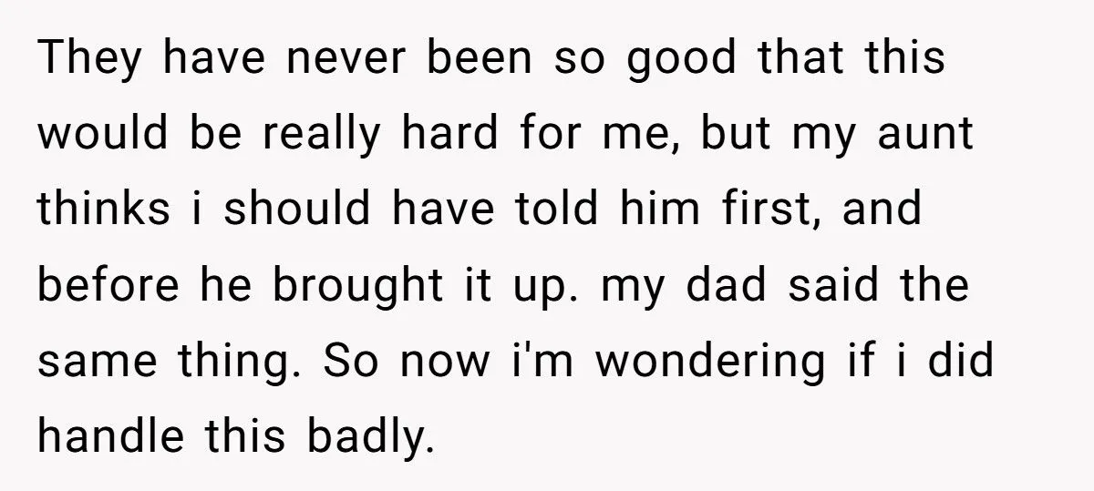 Generated by Aubtu.biz 