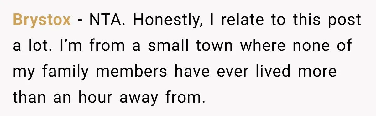 Generated by Aubtu.biz 