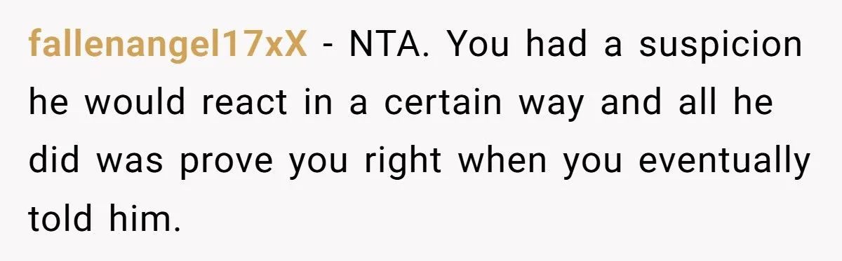 Generated by Aubtu.biz 