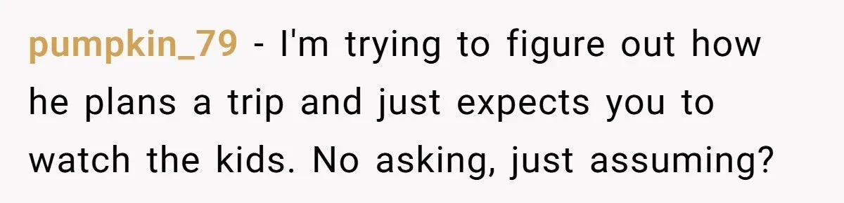 Generated by Aubtu.biz 