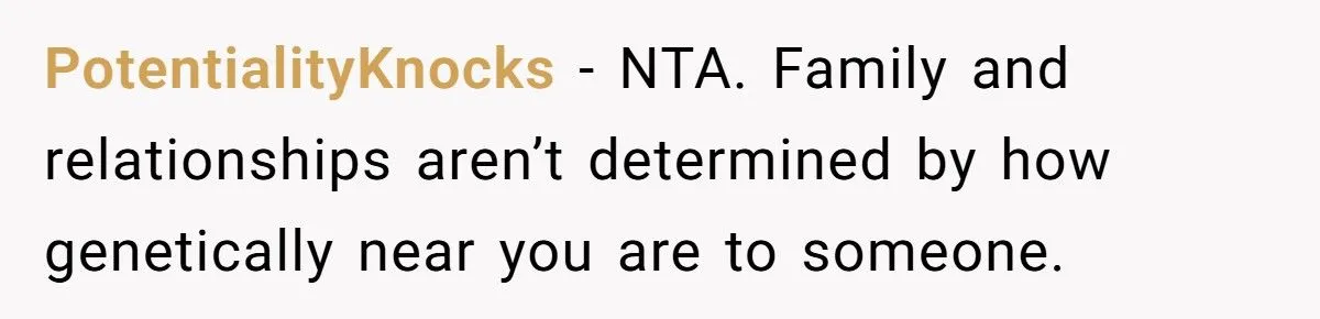 Generated by Aubtu.biz 