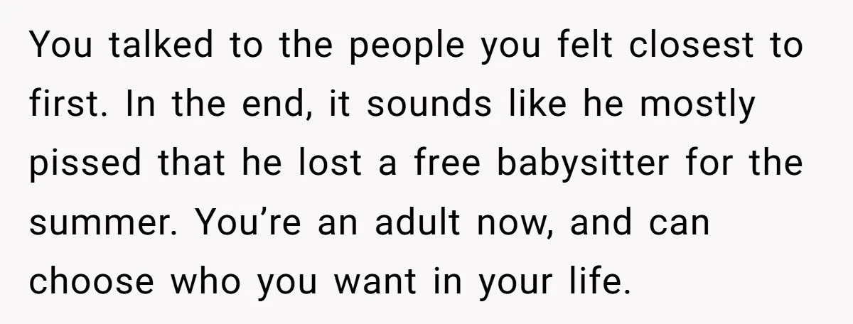 Generated by Aubtu.biz 