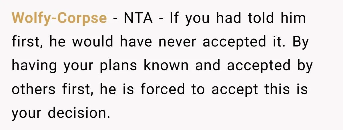 Generated by Aubtu.biz 