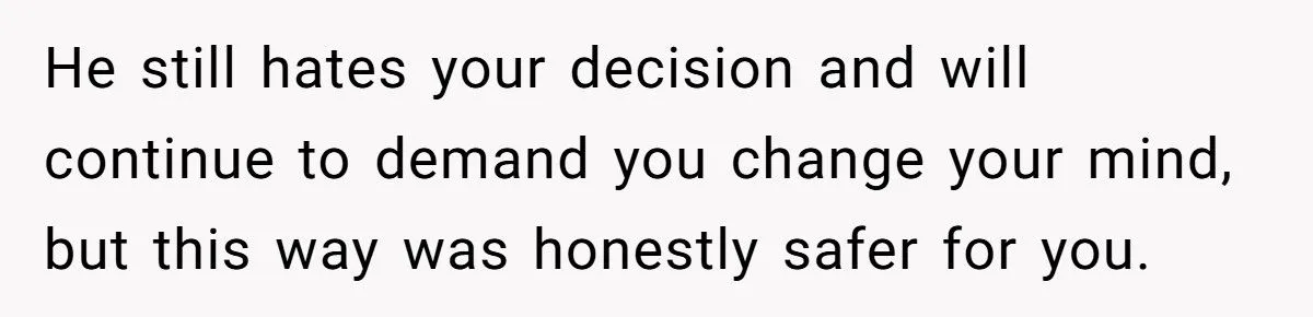 Generated by Aubtu.biz 