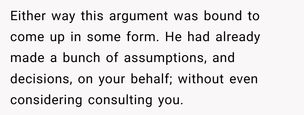 Generated by Aubtu.biz 