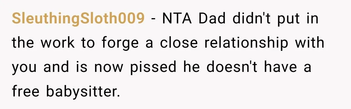 Generated by Aubtu.biz 