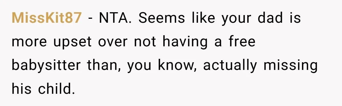 Generated by Aubtu.biz 