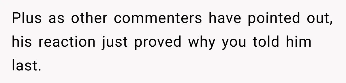 Generated by Aubtu.biz 