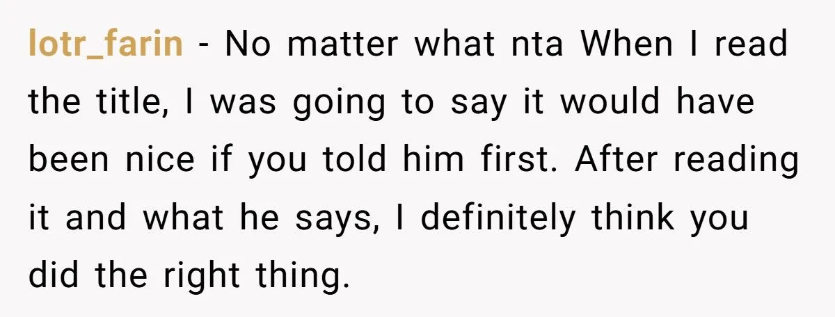 Generated by Aubtu.biz 