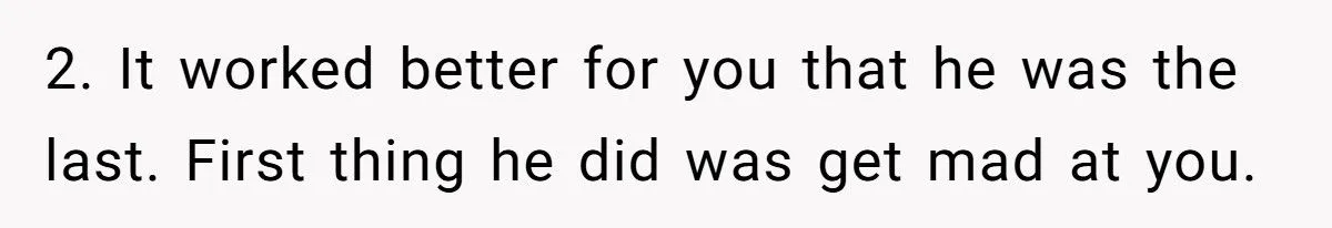 Generated by Aubtu.biz 