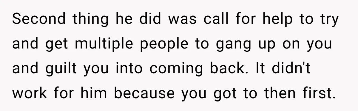 Generated by Aubtu.biz 