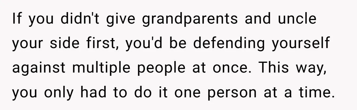 Generated by Aubtu.biz 