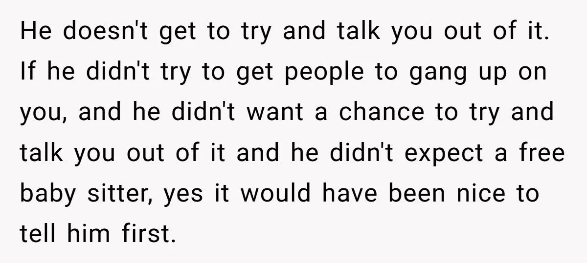 Generated by Aubtu.biz 