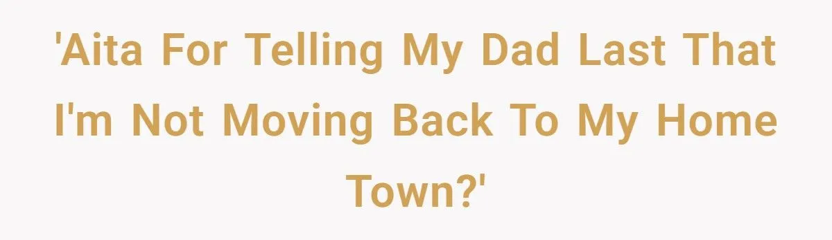 Generated by Aubtu.biz 