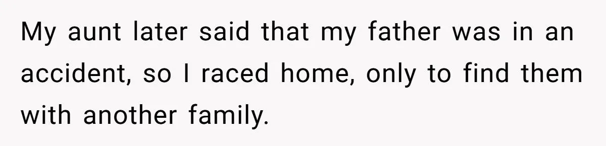 A Redditor’s Rebellion Against Tradition Sparks Family Fireworks Generated by Aubtu.biz