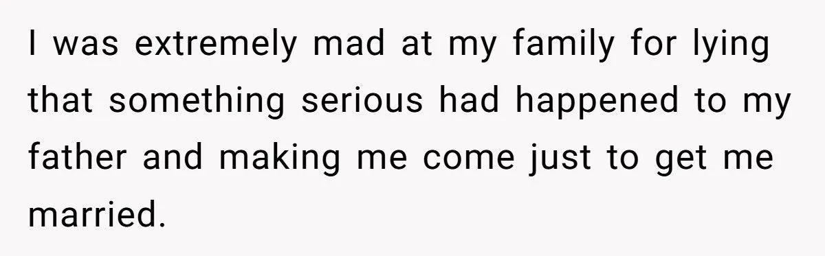 A Redditor’s Rebellion Against Tradition Sparks Family Fireworks Generated by Aubtu.biz