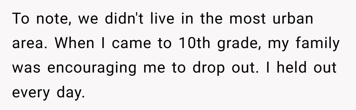 A Redditor’s Rebellion Against Tradition Sparks Family Fireworks Generated by Aubtu.biz