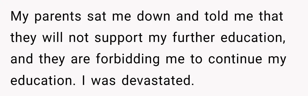 A Redditor’s Rebellion Against Tradition Sparks Family Fireworks Generated by Aubtu.biz