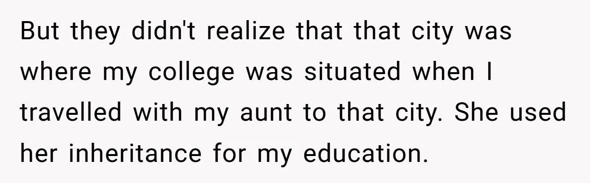 A Redditor’s Rebellion Against Tradition Sparks Family Fireworks Generated by Aubtu.biz